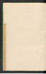 k.k. naturhistorisches Hofmuseum, Index Intendanzakten 1913, Seite 28